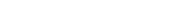 イルミネーション施工・空間デザイン装飾なら株式会社グランクール