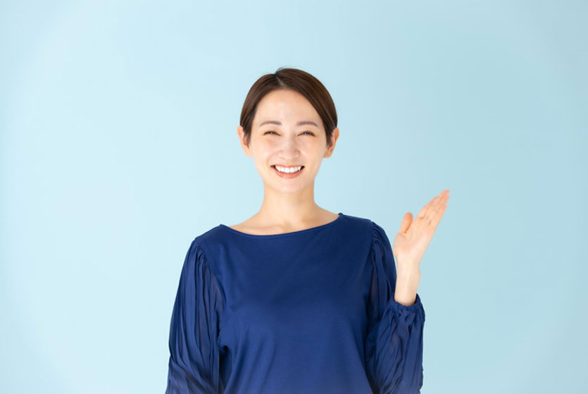 イルミネーションの施工を依頼するなら