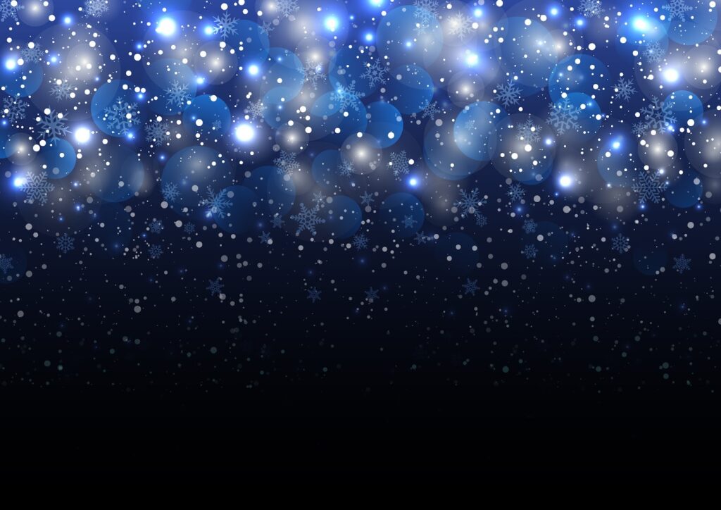 イルミネーションに関するご相談はグランクールへ