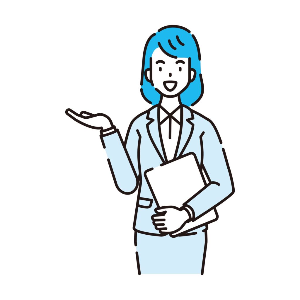 店舗にイルミネーションを設置するなら