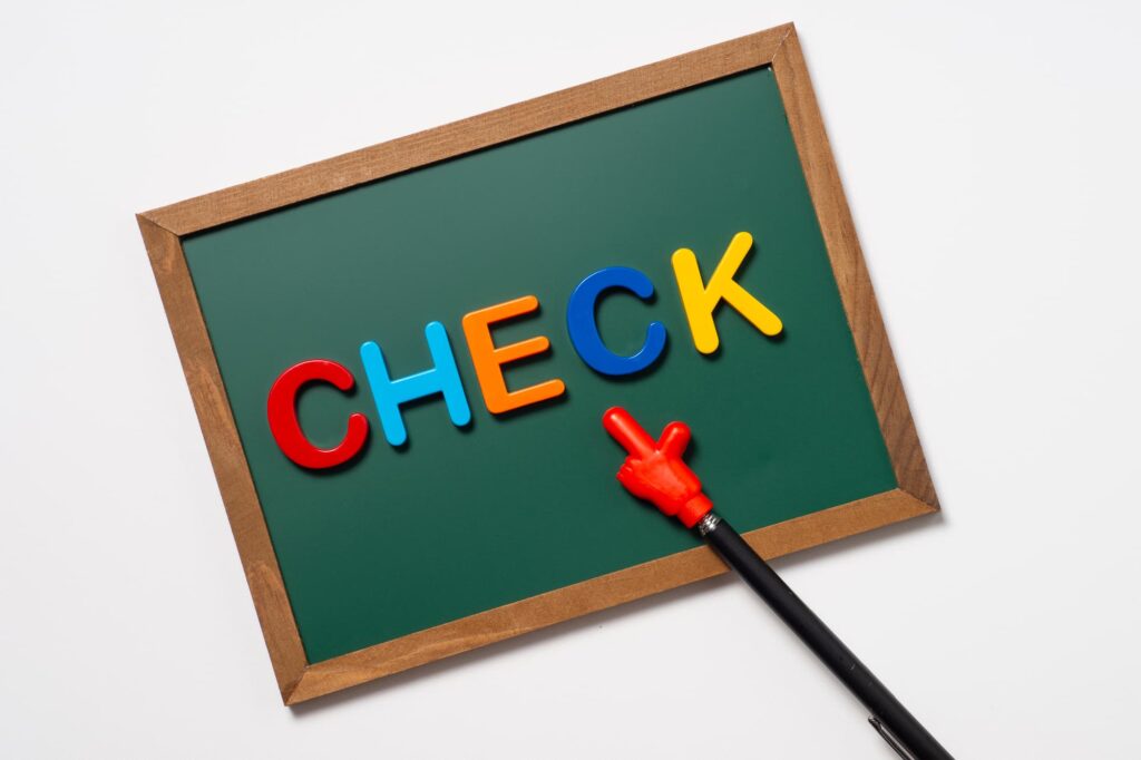 イルミネーションを企画・設置する際のポイント