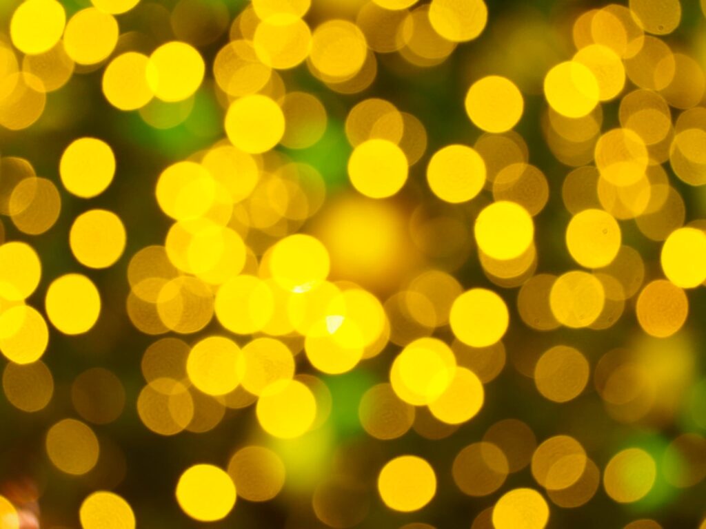 マンションにイルミネーションを設置するなら