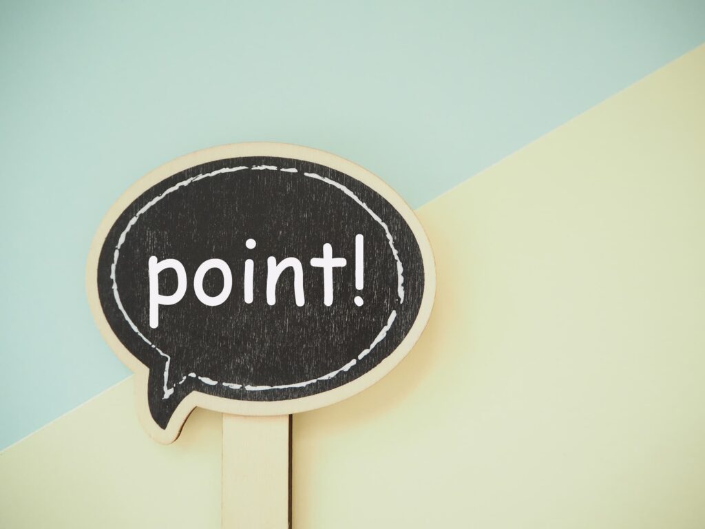 店舗にイルミネーションを設置する際のポイント・注意点