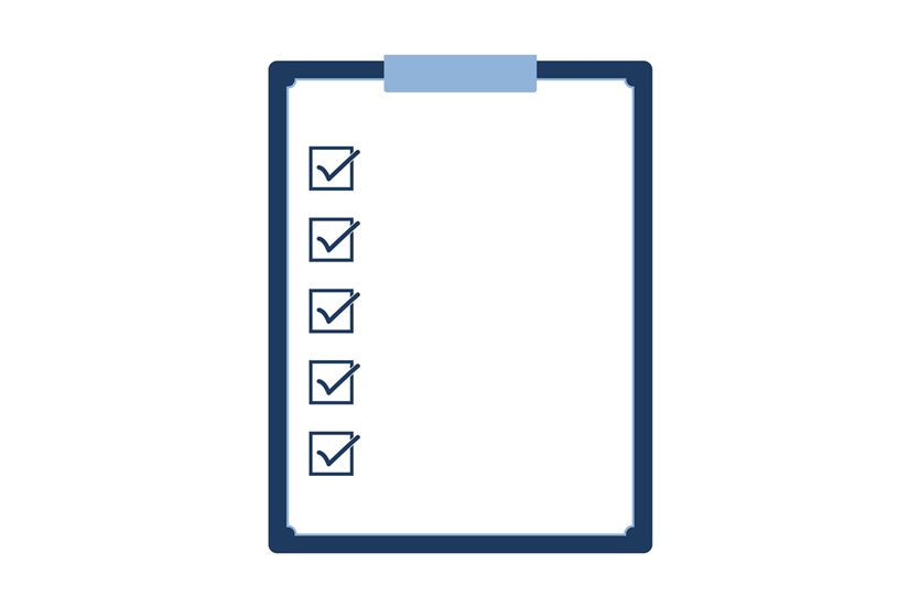 【イルミネーションライト】種類別の特徴