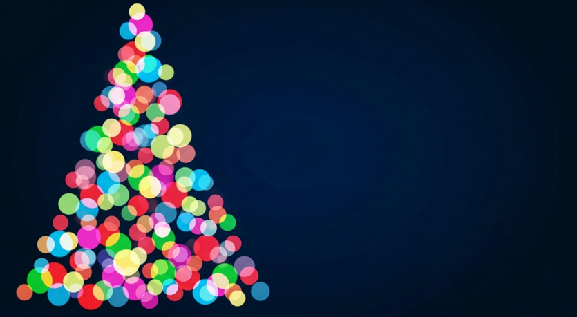 イルミネーションの起源・歴史