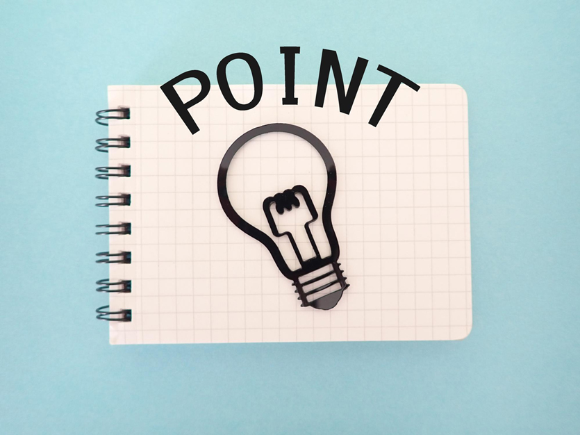 イルミネーションを設置する際のポイント・注意点